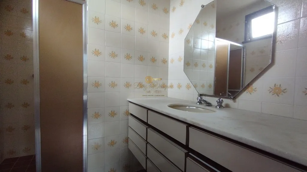 Imagem Apartamento para Venda em Teresópolis / RJ no bairro Alto