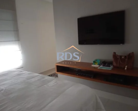 Imagem APARTAMENTO RESIDENCIAL em SÃO PAULO - SP, VILA ANDRADE