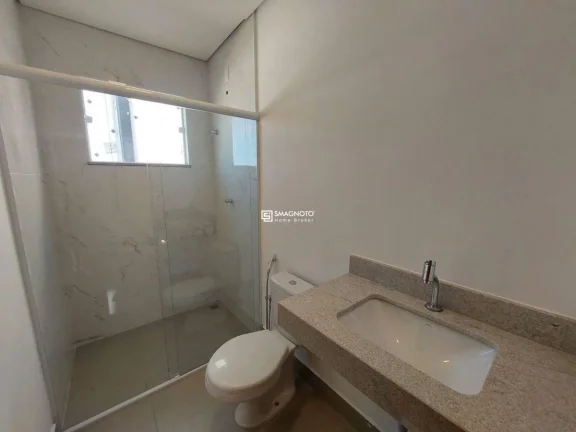 Imagem Sobrado com 3 dormitórios à venda, 175 m² por R$ 850.000,00 - Ondas - Piracicaba/SP