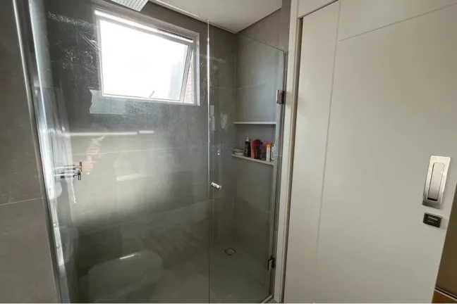 Imagem Apartamento para venda no bairro Centro em Balneário Camboriú