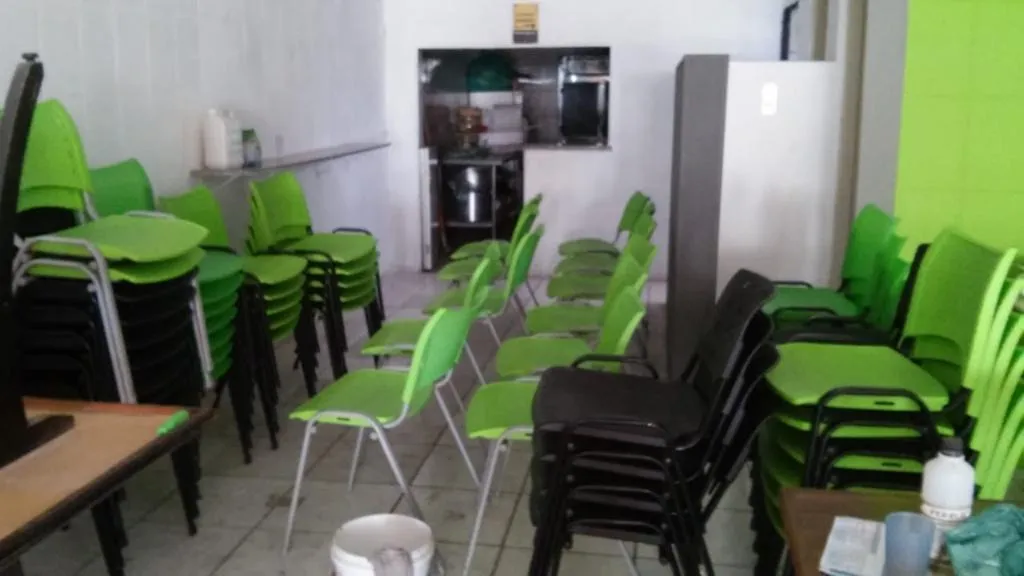 Imagem Imóvel Comercial de Alto Padrão no Alto da Boa Vista - Localização Privilegiada!