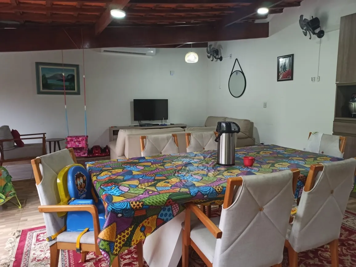 Imagem Casa à venda 2 Quartos, Loteamento Residencial e Comercial Vila São Paulo, Pindamonhangaba - SP