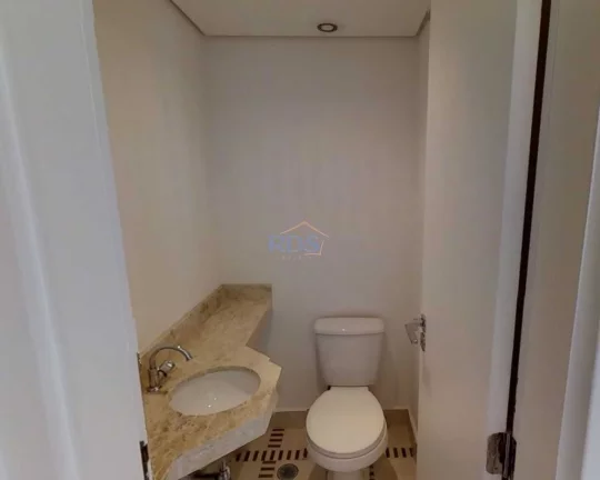 Imagem APARTAMENTO RESIDENCIAL em São Paulo - SP, Vila Olímpia