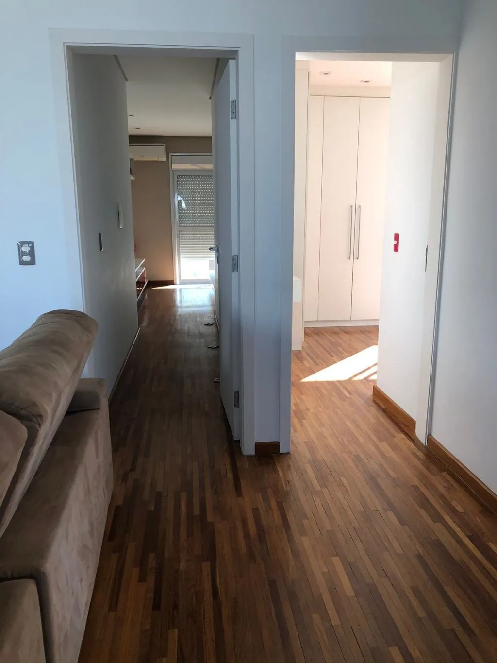 Imagem Casa 360 m² com 3 suítes no Condomínio Mont Blanc- Campolim -Sorocaba