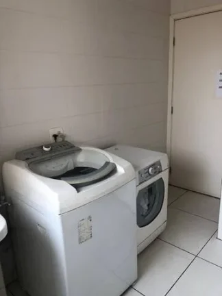 Imagem Apartamento a venda Condomínio Prime Life 128 m² 3 Dormitorios 2 Vagas