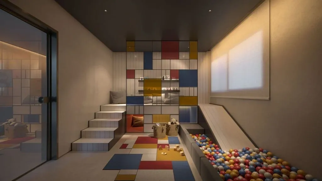Imagem Apartamento em Estância Velha