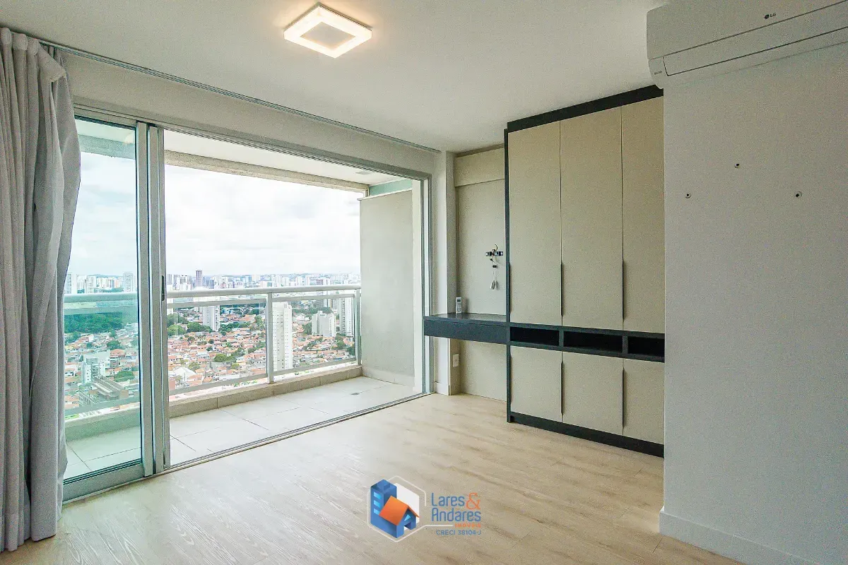 Imagem Duplex para venda em Vila Cruzeiro com 2 quartos, sendo 2 suítes, 102m²