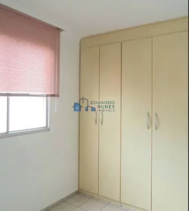 Imagem APARTAMENTO COM 03 QUARTOS, SUÍTE, 01 VAGA NO SILVEIRA!!!!