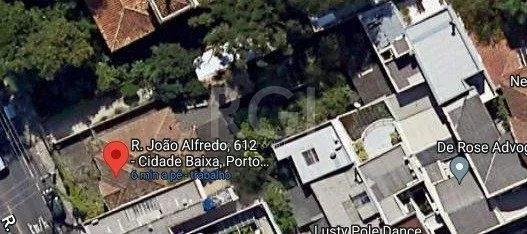 Anuncio Imóvel