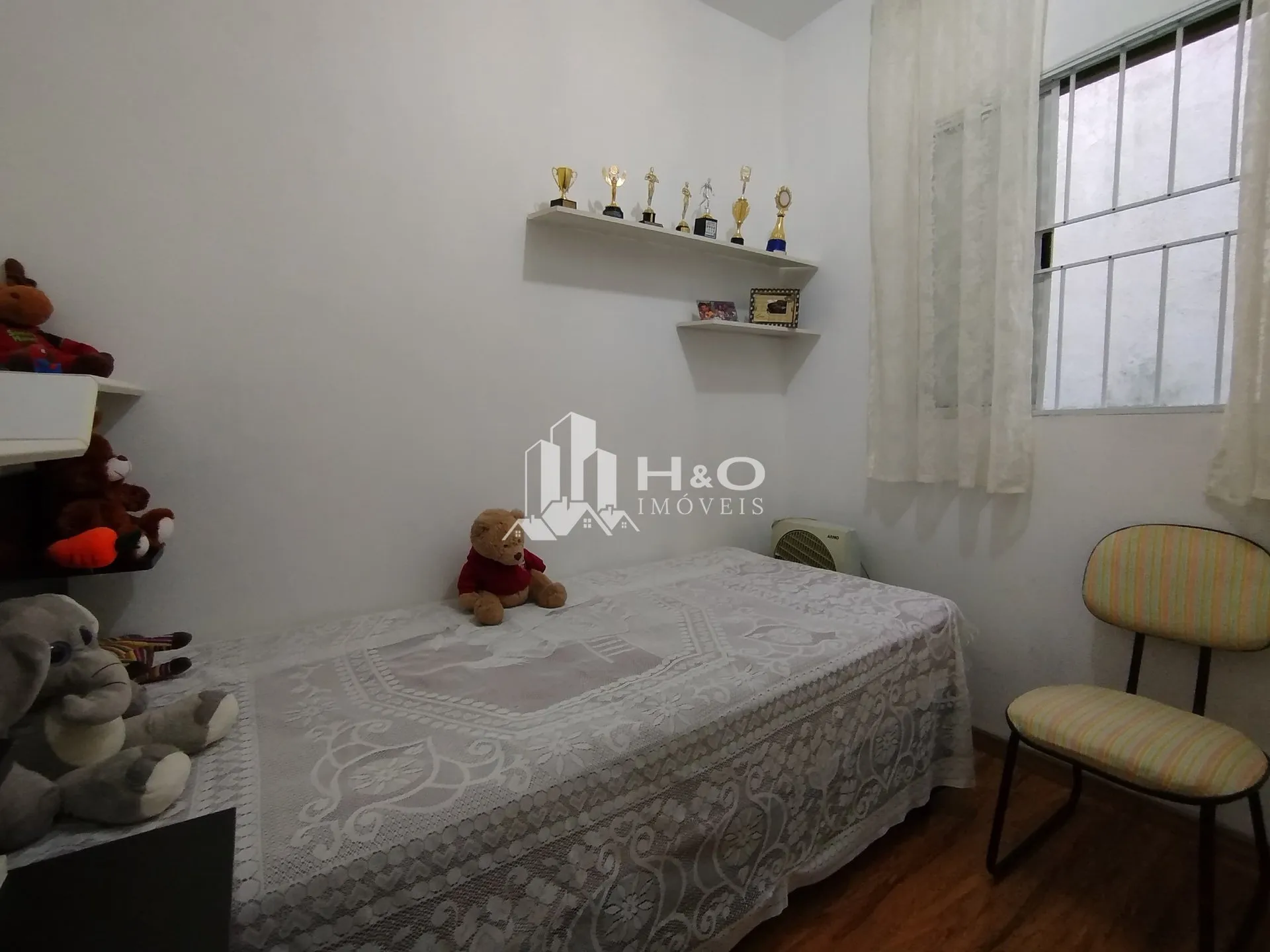 Imagem OPORTUNIDADE, CASA Térrea para venda com 124 metros quadrados com 3 quartos em Vila Formosa - São Paulo - SP