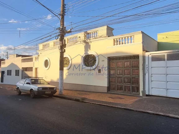 Imagem Casa Padrão