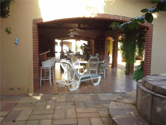 Imagem CHÁCARA RESIDENCIAL À VENDA, RIO ACIMA, JUNDIAÍ.