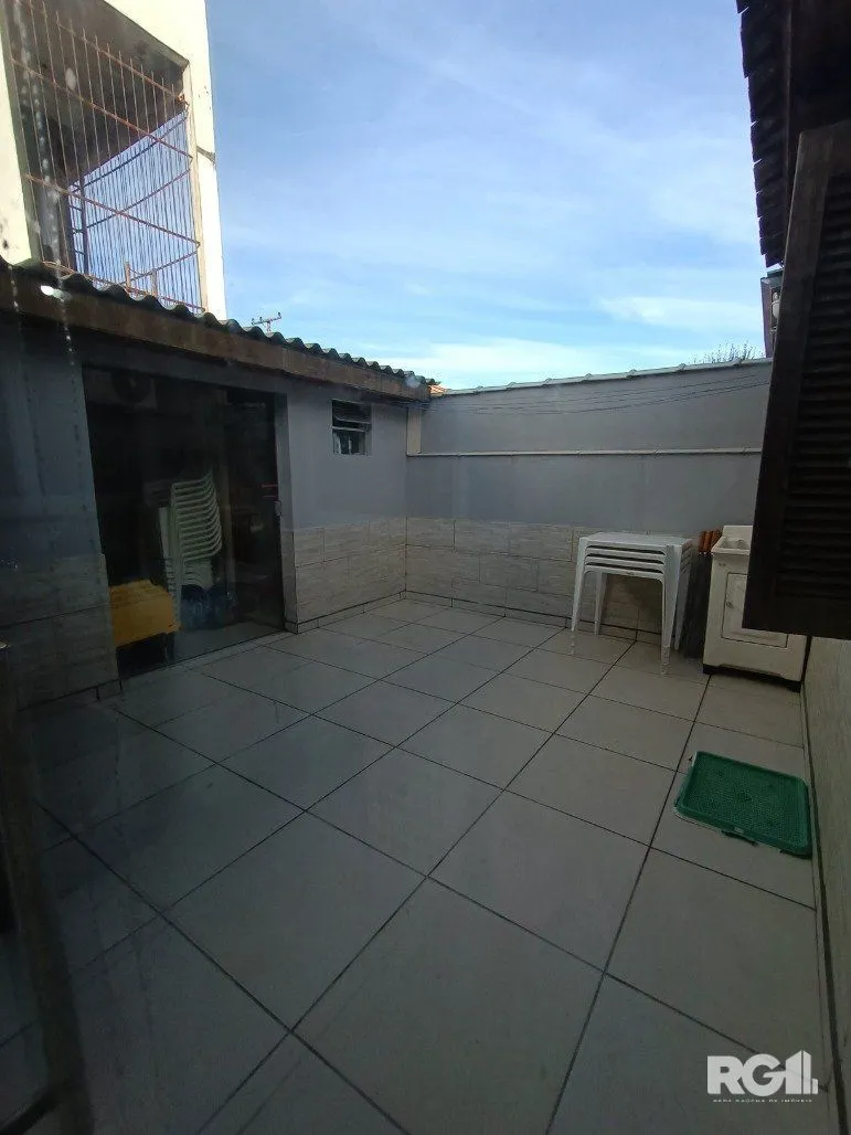 Imagem Casa em Jardim dos Lagos