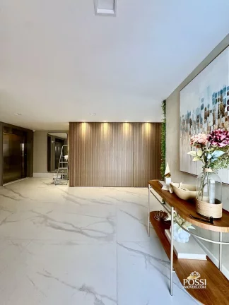 Imagem Apartamento à venda no bairro Praia da Costa - Vila Velha/ES
