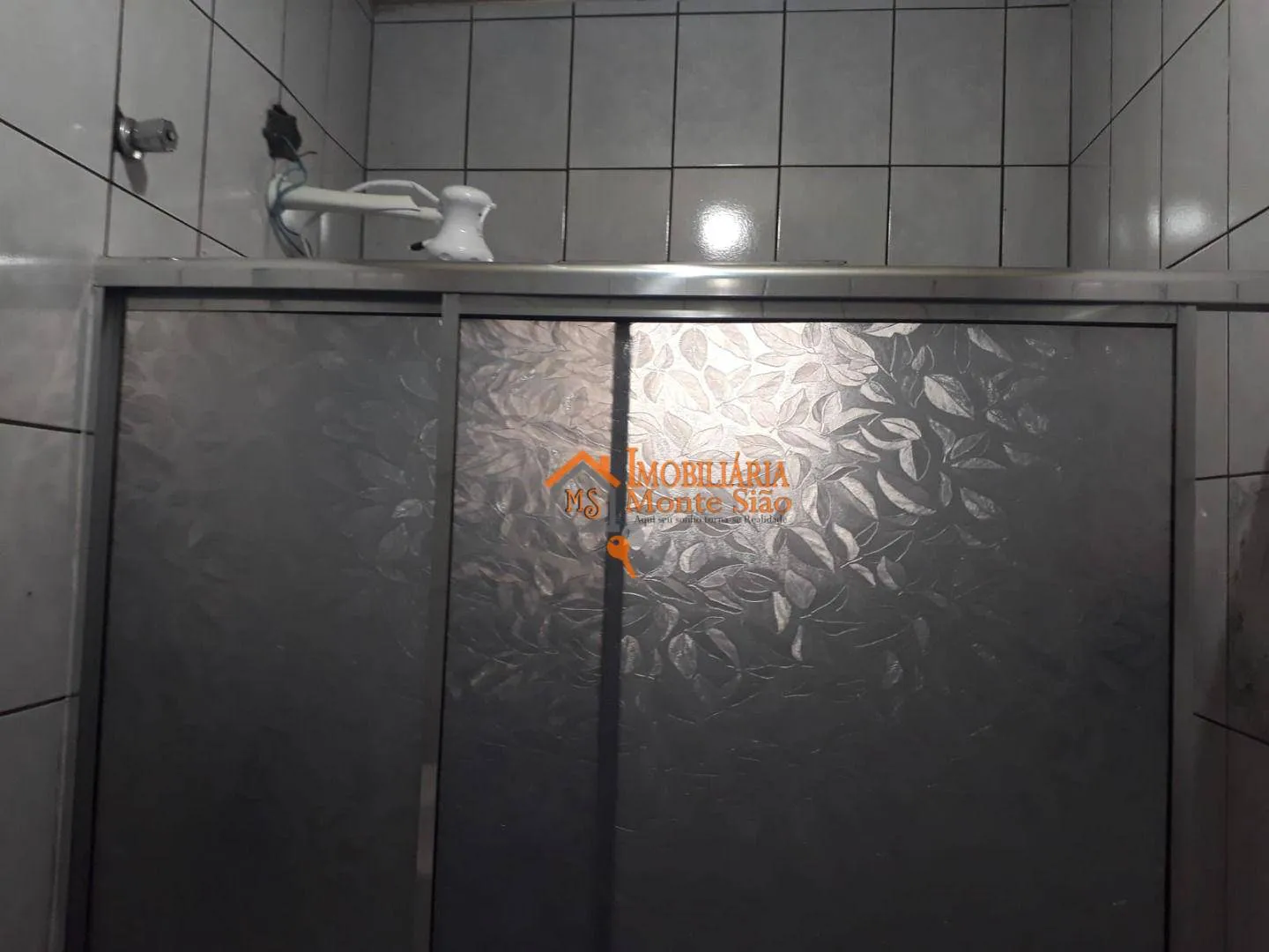 Imagem Casa com 2 dormitórios à venda por R$ 477.000,00 - Parque das Nações - Guarulhos/SP