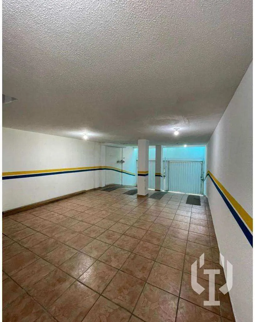 Imagem Apartamento à venda, no Cidade do Sol, em Itapema, Meia Praia, com 3 quartos, 138m2