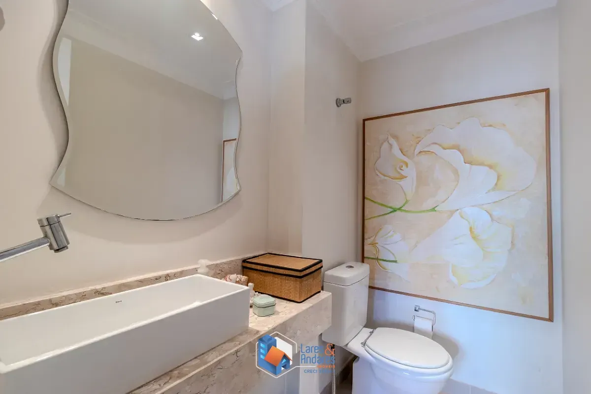 Imagem Apartamento para venda em Aclimação com 3 quartos, sendo 3 suítes, 134m²