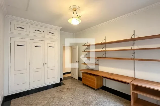 Imagem Apartamento à Venda - Copacabana, 4 Quartos, 296 m2