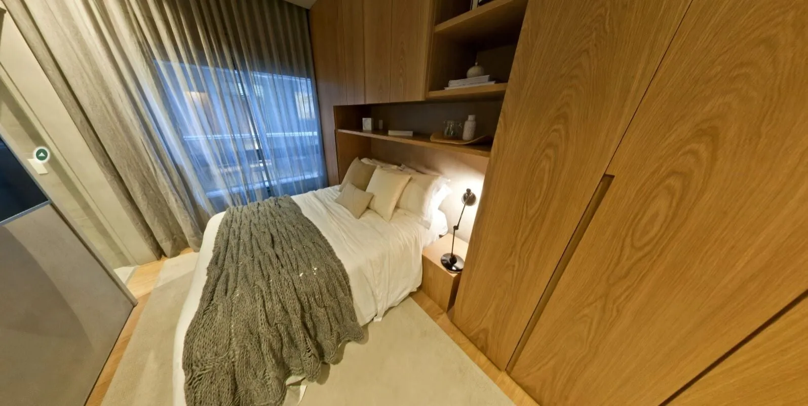 Imagem Apartamento-Padrao-para-Venda-em-Pinheiros-Sao-Paulo-SP