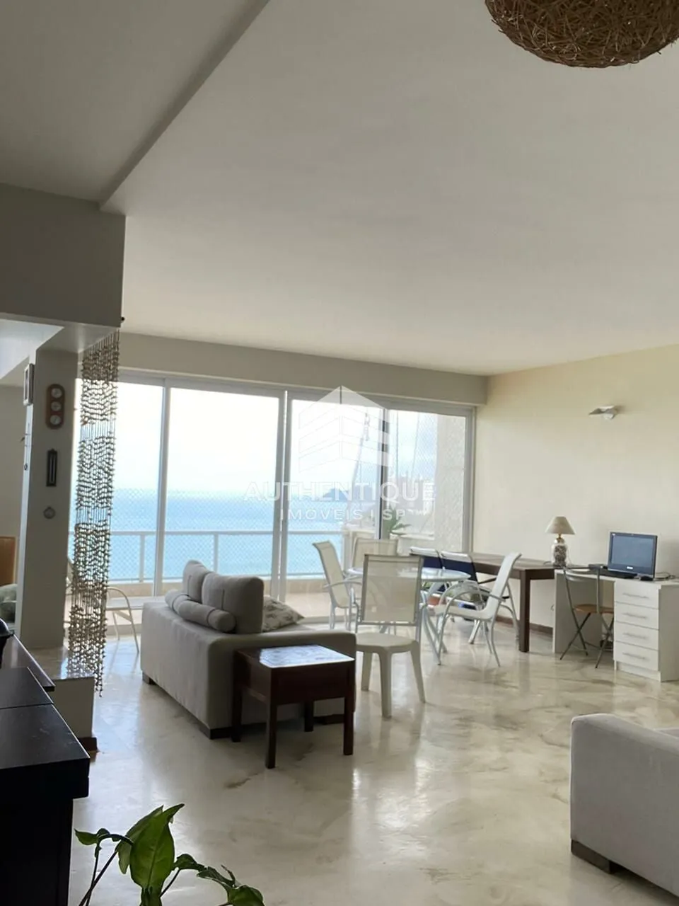 Imagem Tucuruçutuba Pitangueiras Guarujá - Apartamento à venda no bairro Pitangueiras - Guarujá/SP