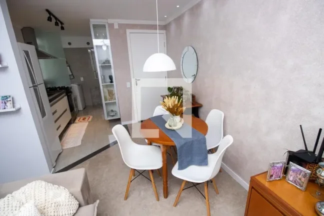 Imagem Apartamento à Venda - Recreio, 2 Quartos, 43 m2