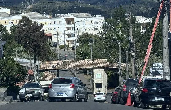 Imagem Oportunidade em GRACA, COTIA / SP, Imóvel Em Leilão.