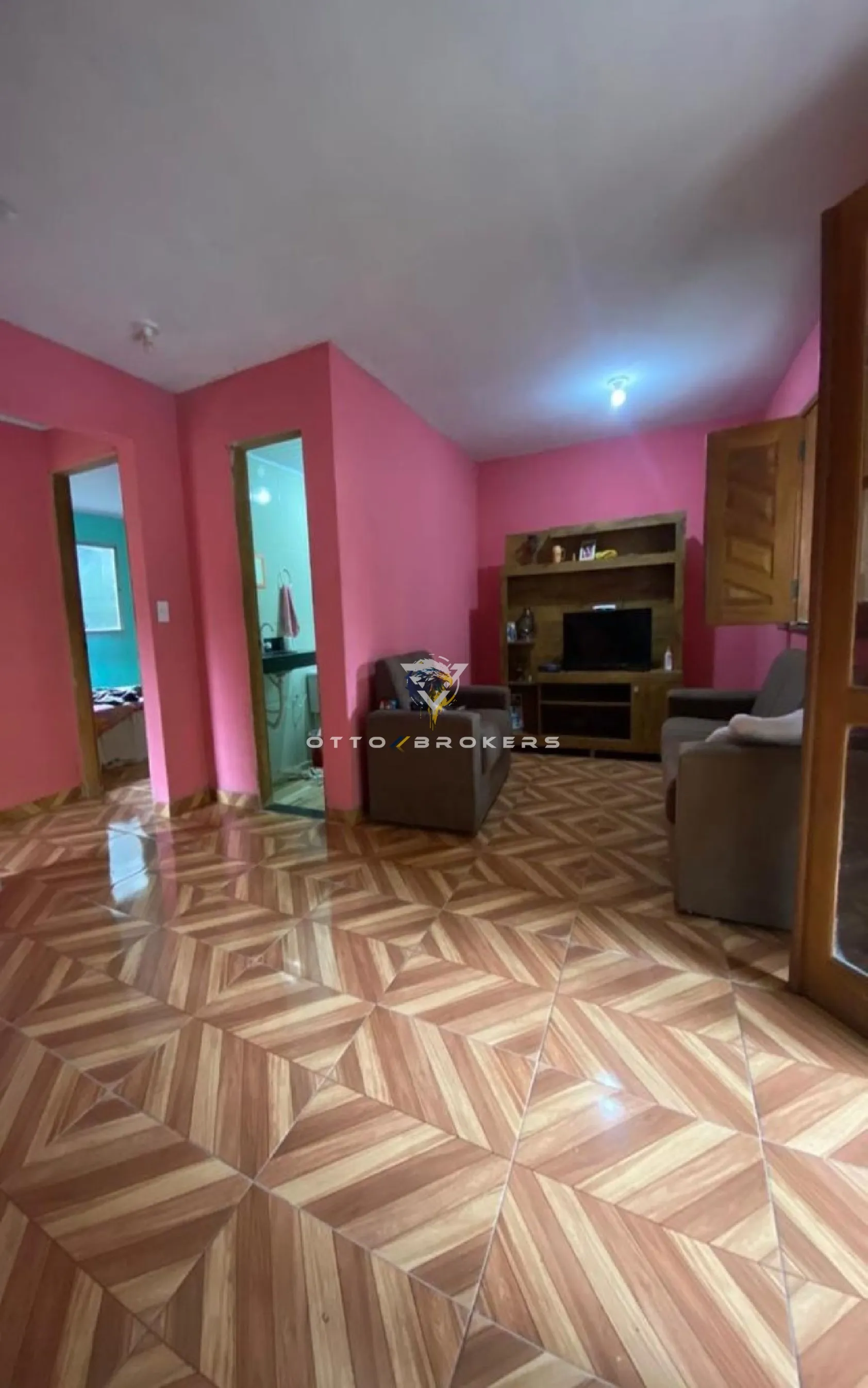 Imagem SITIO RESIDENCIAL em SANTA CRUZ CABRÁLIA - BA, TÂNIA