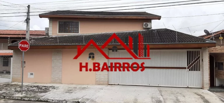 Imóvel
