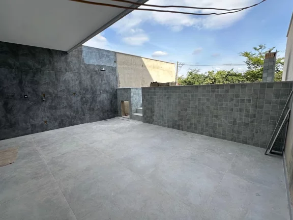 Imagem Casa Padrão