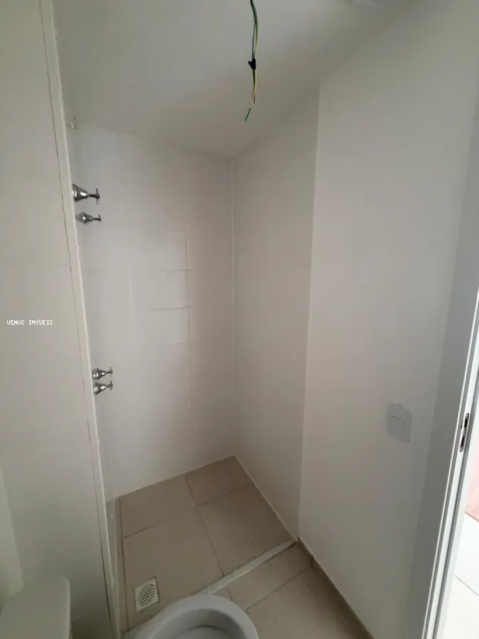 Imagem Apartamento para Venda em Rio de Janeiro, Recreio dos Bandeirantes, 2 dormitórios, 1 suíte, 2 banheiros, 1 vaga