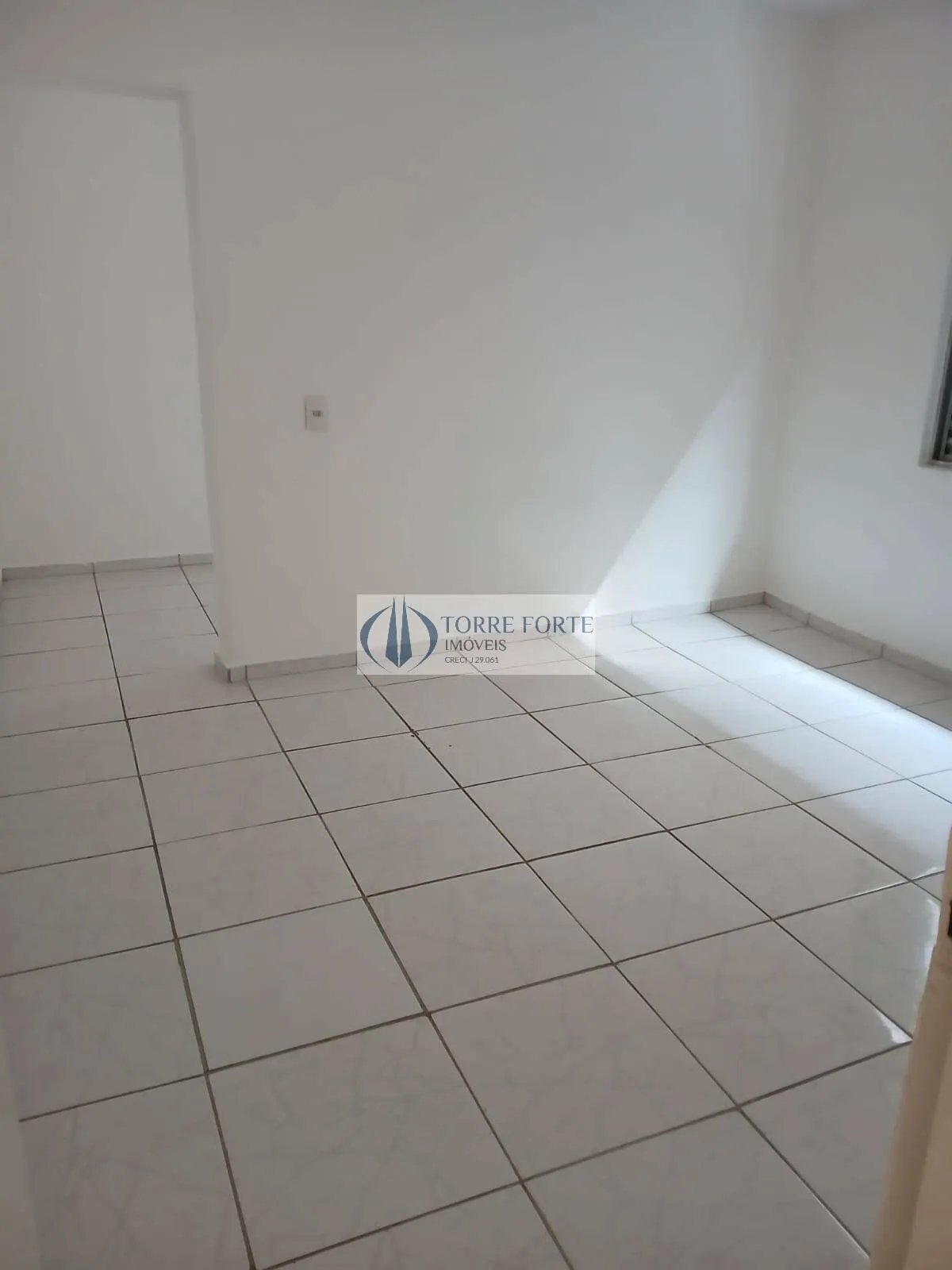 Imagem Sobrado 4 dormitórios 2 banheiros 1 vaga Jardim Novo Carrão
