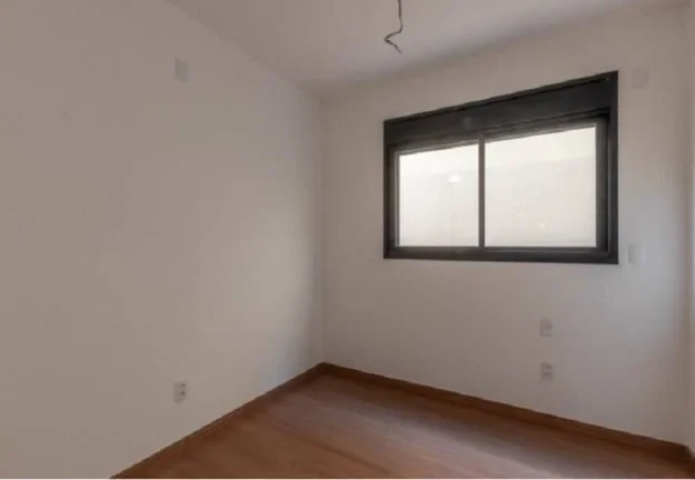 Imagem APARTAMENTO DUPLEX COM 03 QUARTOS, 03 VAGAS NO BARRO PERTO