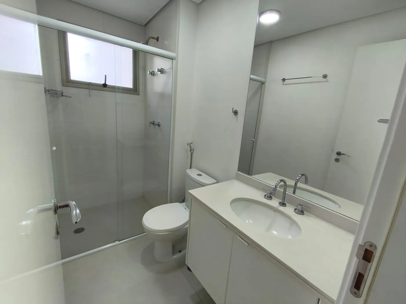 Imagem Apartamento para Locação em São Paulo / SP no bairro Sumarezinho