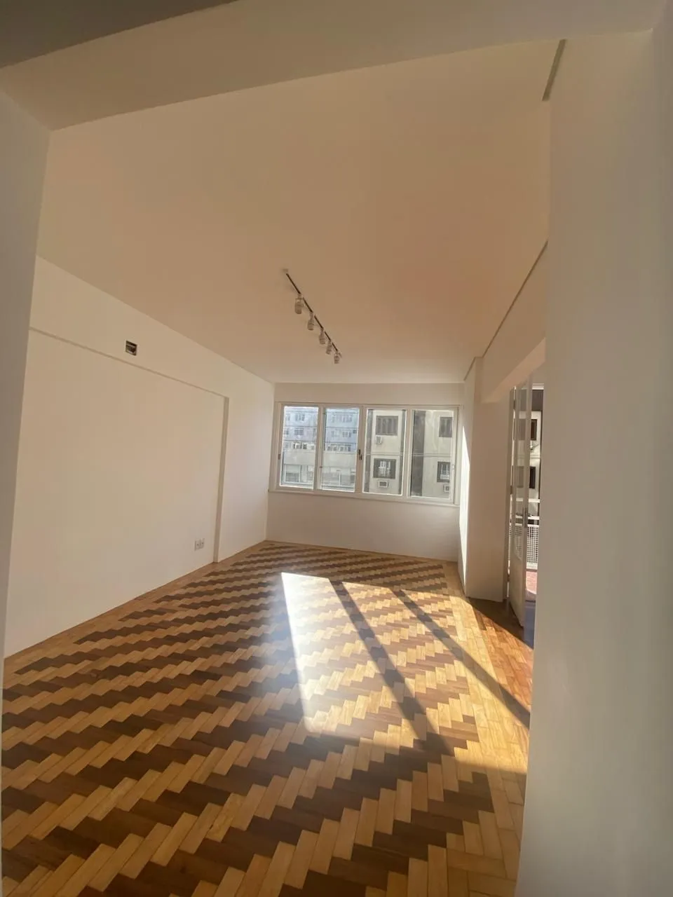 Imagem Apartamento a venda 2 suítes bairro Independência
