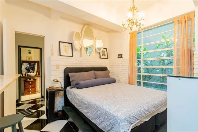 Imagem IAP 92 Apto 612481025-38 - Apartamento à venda no bairro Independência - Porto Alegre/RS
