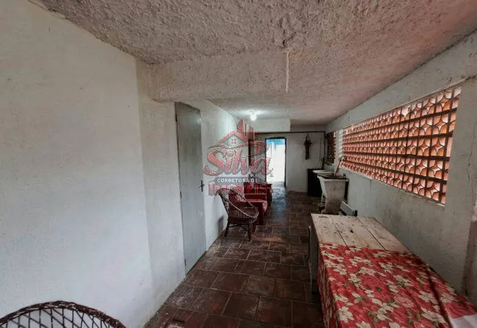 Imagem AP357 | Apto 3 dorm c/ área gourmet privativa, Albatroz