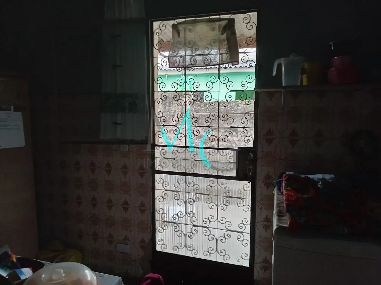 Imagem Casas à venda em Santa Margarida, Cosmos, Rio de Janeiro, RJ