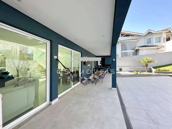 Imagem Cond Pq das Artes - 3 sts - Moderna, gourmet, piscina, condomínio completo!