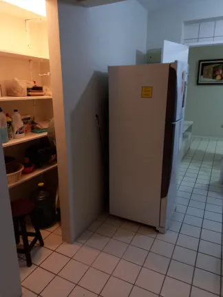 Imagem Apartamento com 3 Quartos à Venda ou Locação, 96 m² em Boa Viagem - Recife