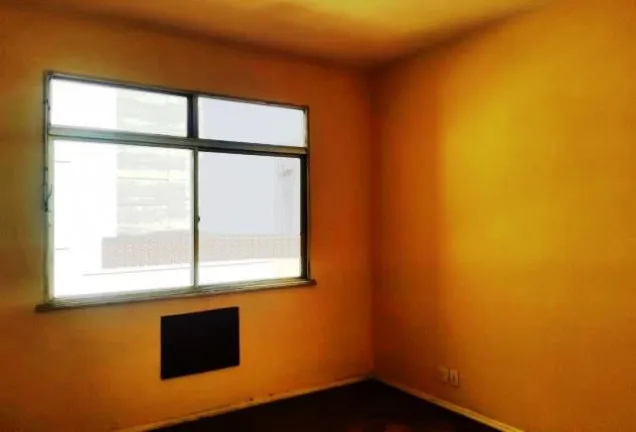 Imagem Apartamento com 2 Quartos à Venda, 86 m² em Icaraí - Niterói