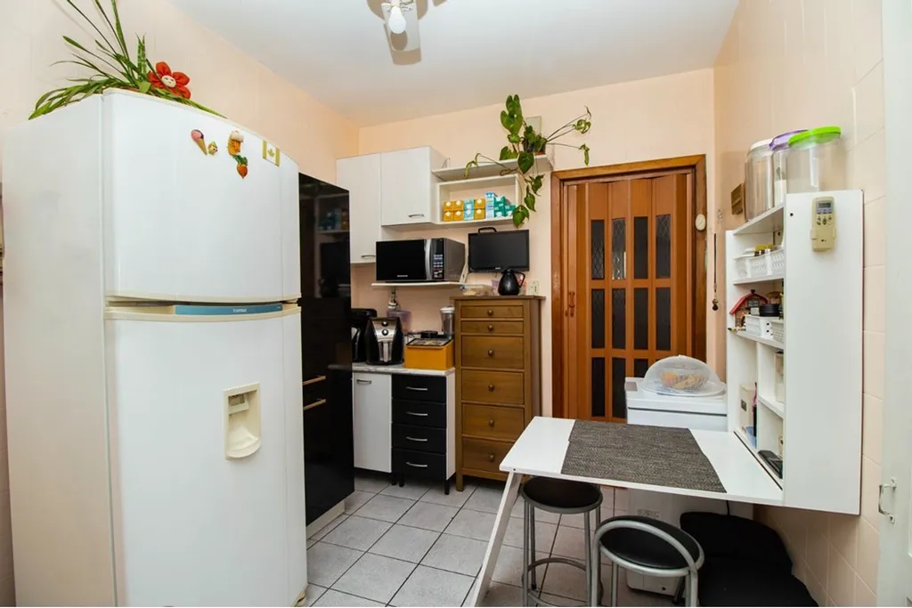 Imagem Apartamento em Medianeira