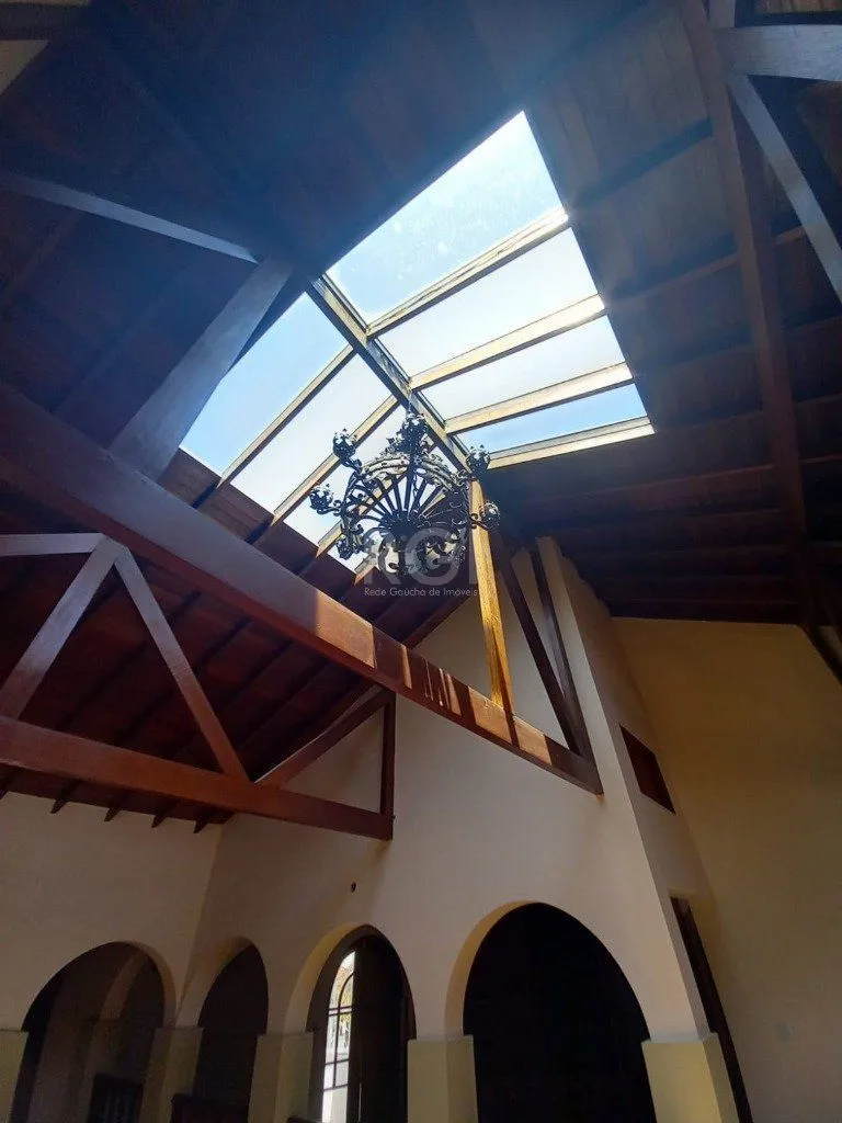 Imagem Casa em Nonoai