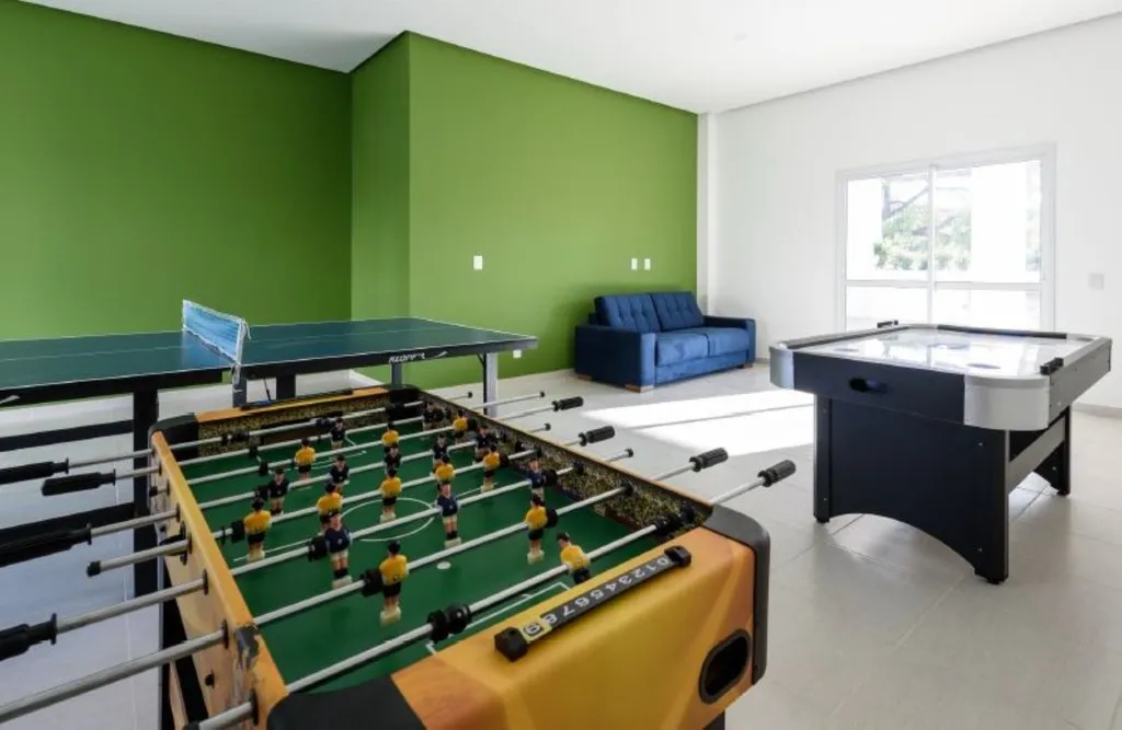 Imagem Apartamento a Venda no bairro Cachambi - Rio de Janeiro, RJ