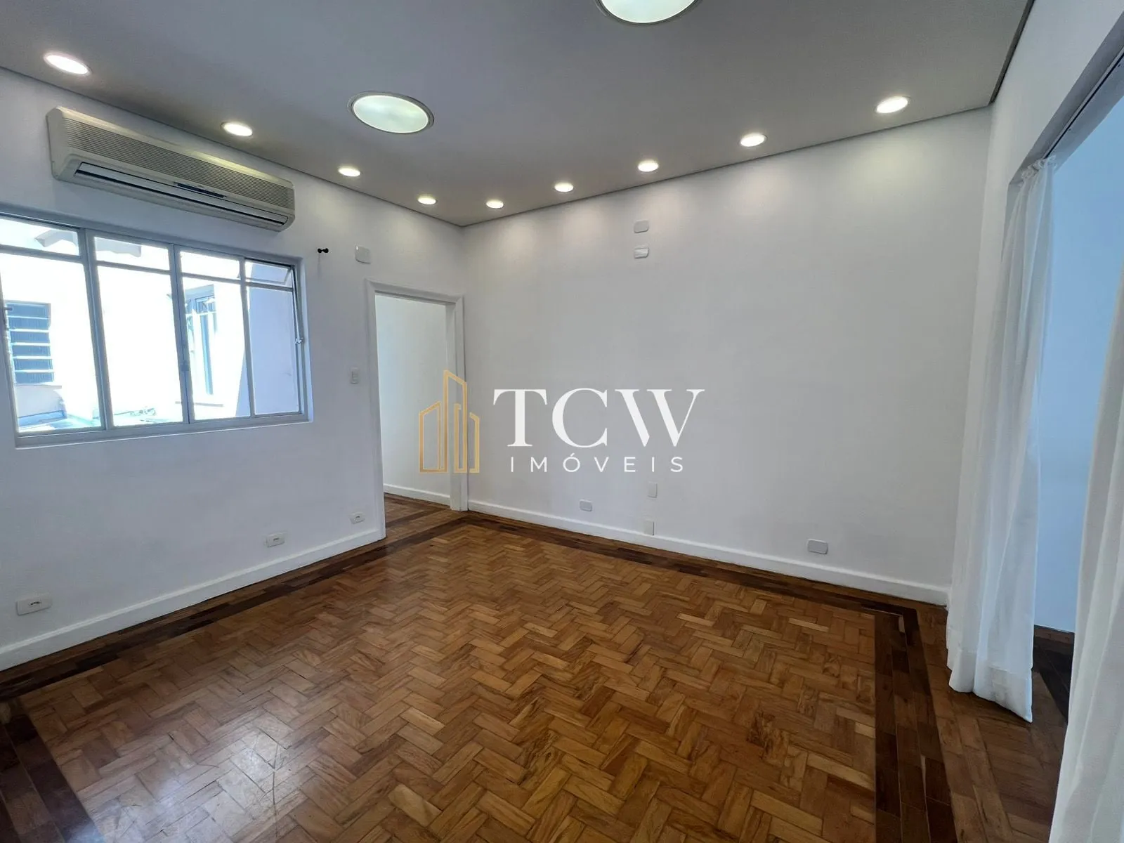 Imagem Sala comercial para alugar no bairro Consolação - São Paulo/SP, Zona Sul