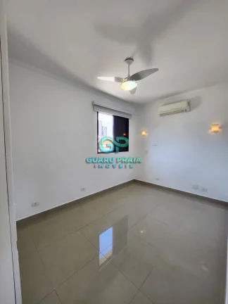 Imagem 1 sala ampla para 2 ambientes com varanda,1 banheiro social, 2 quartos sendo 1 suíte, armários embutidos, área de serviço e cozinha planejada