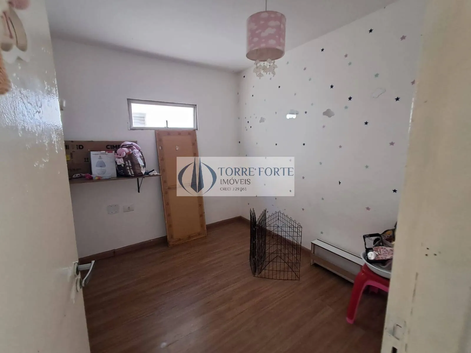 Imagem Sobrado 3 dormitórios 1 suite 2 vagas Parque São Lucas