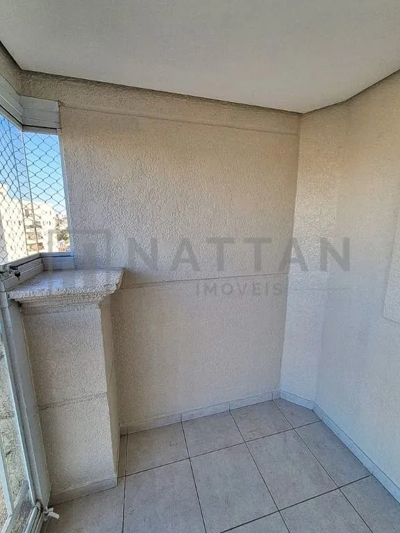Imagem Apartamento com 3 dormitórios para alugar, 92 m² por R$ 7.710,00/mês - Mooca - São Paulo/SP