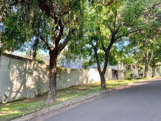 Imagem Casa de 3 dormitórios no bairro Bom Jesus