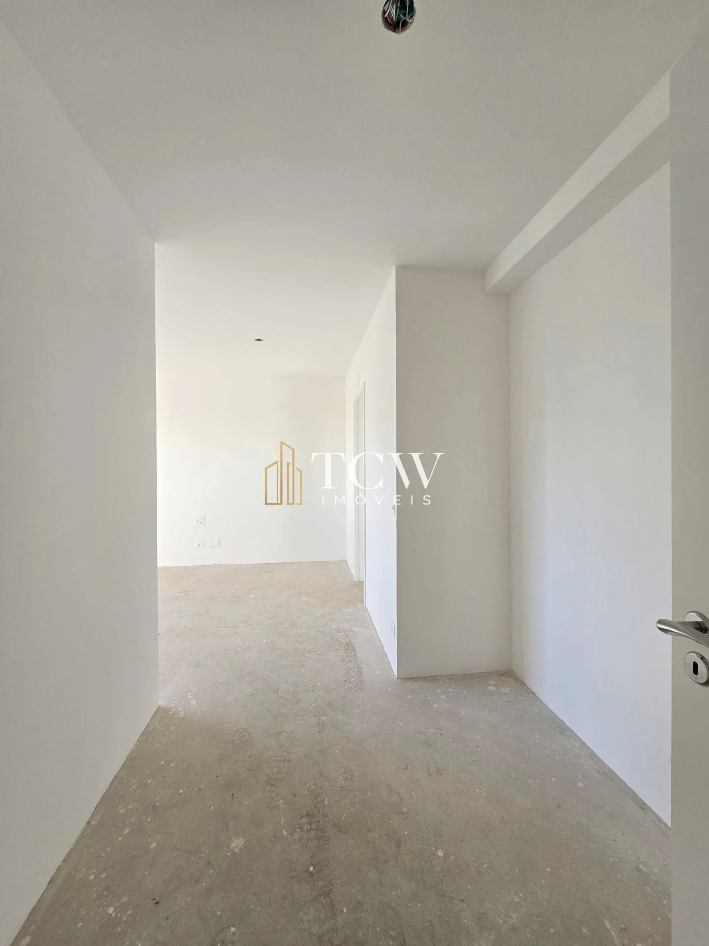 Imagem Apartamento 3 dorm no Vila Mariana