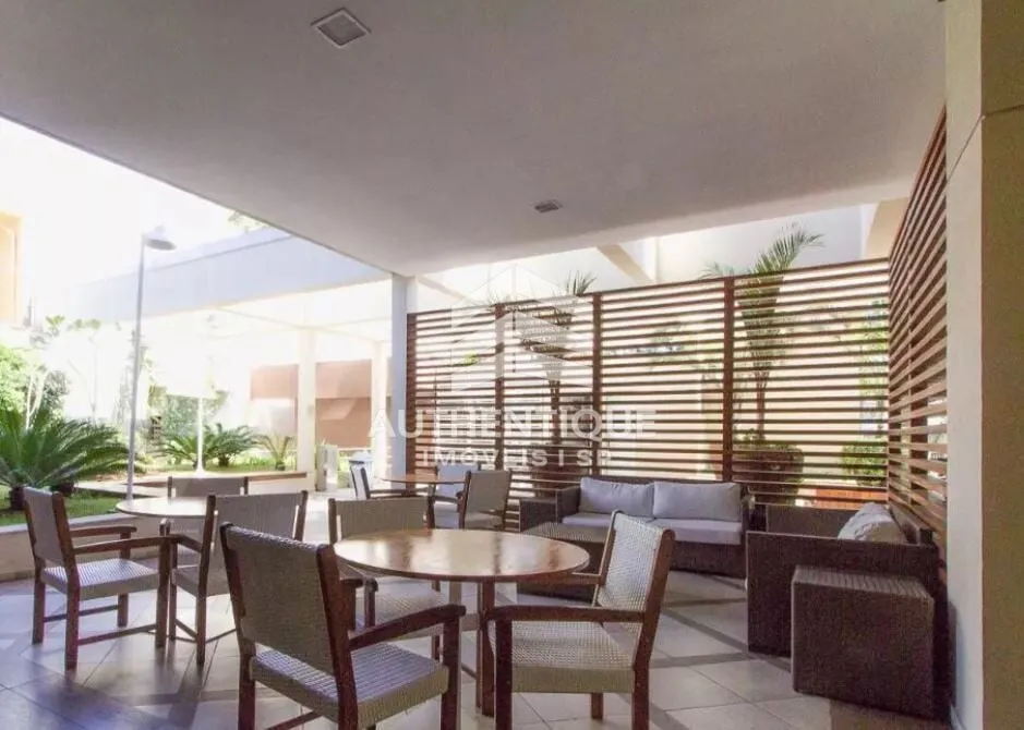 Imagem SMART VILA MASCOTE - Apartamento à venda em São Paulo/SP